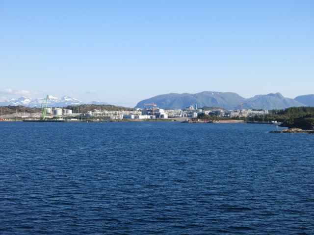 Hurtigruten_2015-06-27_19-44-1